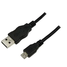 kabel-usb-2-0-logilink-micro-1-8m-czarny-zlacze-usb-a-m-micro-b-m