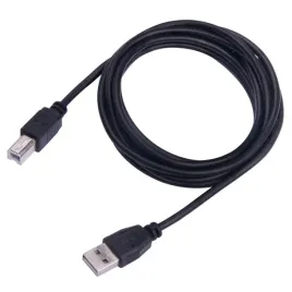 kabel-usb-sbox-3m-a-b-m-m-2-0-do-drukarek-i-urzadzen-peryferyjnych