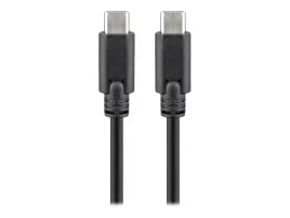 kabel-usb-c-3-2-goobay-2m-60w-5gbit-s-power-delivery-4k-60hz