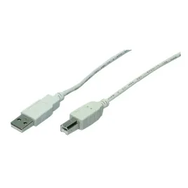 kabel-usb-b-5m-logilink-cu0009-hi-speed-szary