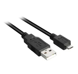 kabel-usb-a-micro-usb-2-0-sharkoon-2-m-czarny