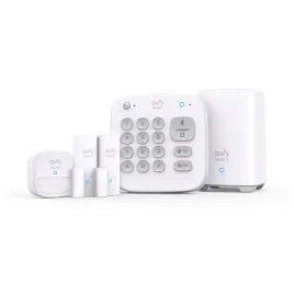 zestaw-zabezpieczen-eufy-home-alarm-inteligentny-system-alarmowy