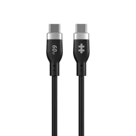 kabel-hyperjuice-usb-c-z-silikonowa-oslona-1-m-czarny-hj4011bkgl