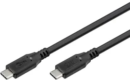 kabel-usb-c-goobay-74185-240w-40gb-s-1-8m-do-ladowania-i-transferu