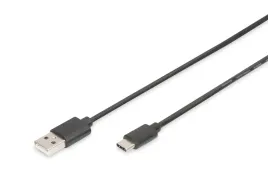 kabel-usb-a-do-usb-c-1m-digitus-szybkie-ladowanie-i-transfer-danych