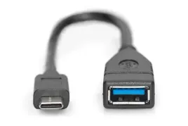 adapter-usb-c-do-usb-a-digitus-ak-300315-001-s-015-m-szybki-transfer