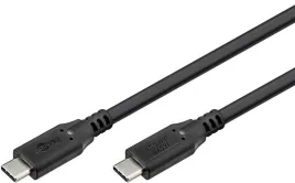kabel-usb-c-goobay-74185-240w-40gb-s-1-8m-do-ladowania-i-transferu