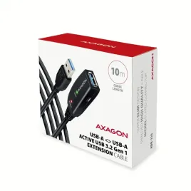 axagon-adr-310-aktywny-przedluzacz-usb-3-0-10-m