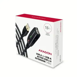 axagon-adr-215-aktywny-przedluzacz-usb-2-0-a-a-15-m-zasilanie