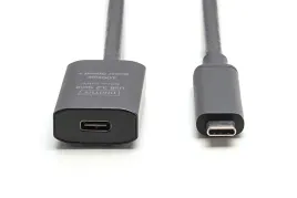 kabel-przedluzajacy-usb-c-3-2-gen2-10g-aktywny-5m-digitus-da-73112