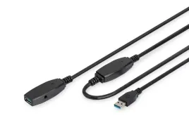 kabel-przedluzajacy-usb-3-0-digitus-da-73107-aktywny-20m-czarny
