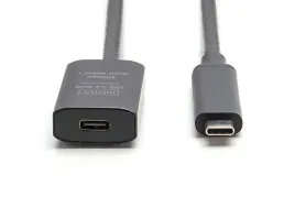 kabel-przedluzajacy-usb-c-3-2-gen2-10g-aktywny-5m-digitus-da-73112