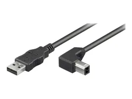 kabel-usb-2-0-a-b-czarny-2m-hi-speed-480-mbit-s-goobay-50856