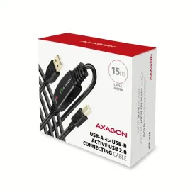 axagon-adr-215b-aktywny-kabel-usb-2-0-a-b-15-m-z-repeaterem