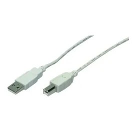 kabel-usb-b-5m-logilink-cu0009-hi-speed-szary