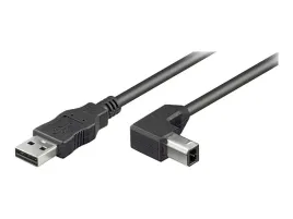 kabel-usb-2-0-a-b-czarny-2m-hi-speed-480-mbit-s-goobay-50856