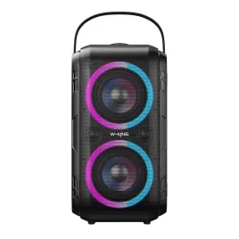 w-king-t9-2-glosnik-bluetooth-80w-ipx6-10000-mah-led-rgb
