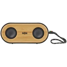 glosnik-bluetooth-marley-get-together-2-mini-czarny