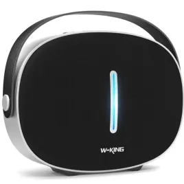 przenosny-glosnik-bluetooth-w-king-t8ii-40-w-rms-czarny