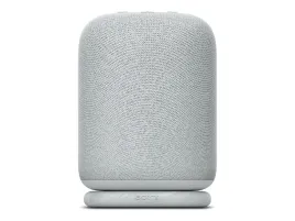 glosnik-sony-srs-ls1-linkbuds-or-wodoodporny-or-bluetooth-or-portable