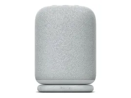 glosnik-sony-srs-ls1-linkbuds-or-wodoodporny-or-bluetooth-or-portable