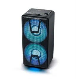 muse-m-1820-dj-przenosny-odtwarzacz-cd-z-bluetooth-i-akumulatorem