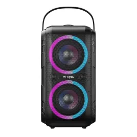 w-king-t9-2-glosnik-bluetooth-80w-ipx6-10000-mah-led-rgb