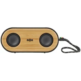 glosnik-bluetooth-marley-get-together-2-mini-czarny