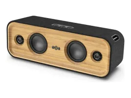 marley-get-together-2-przenosny-glosnik-bluetooth-z-drewna