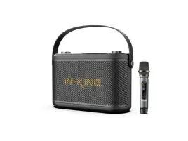 glosnik-bluetooth-w-king-h10s-80-w-stereo-czarny