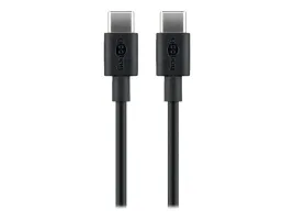 kabel-usb-c-goobay-1m-do-ladowania-i-synchronizacji-danych-czarny