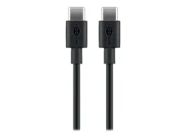 kabel-usb-c-goobay-1m-do-ladowania-i-synchronizacji-danych-czarny