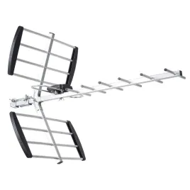 antena-kierunkowa-dvb-t-libox-16-elementowa-z-filtrem-lte-14db