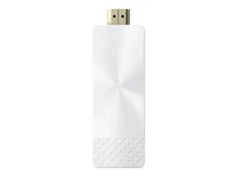 bezprzewodowy-adapter-hdmi-benq-qp30-do-prezentacji-w-biurze