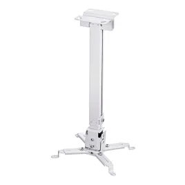 uchwyt-sufitowy-avtek-easy-mount-do-projektora-43-65-cm