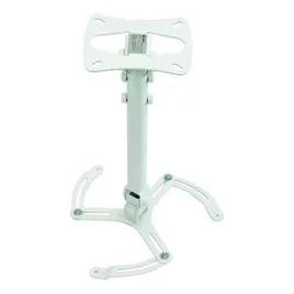 montaz-sufitowy-projektora-edbak-pm1w-b-15-kg-bialy