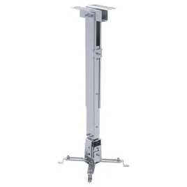 uchwyt-sufitowy-projektora-sunne-pro02s-regulacja-tilt-i-swivel