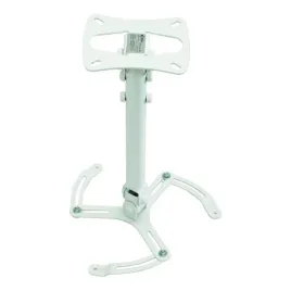 montaz-sufitowy-projektora-edbak-pm1w-b-15-kg-bialy