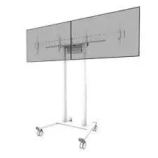 adapter-montazowy-neomounts-adm-875wh2-dla-dwoch-monitorow-42-65