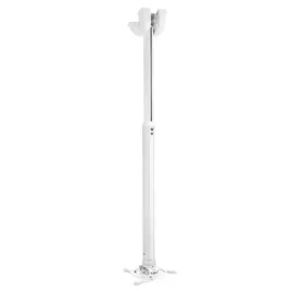 vogels-ppc1585-ppc-1585-white