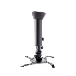 uchwyt-projektora-edbak-pmv100-maks-30-kg-czarny-uniwersalny