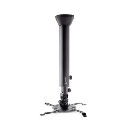 uchwyt-sufitowy-do-projektora-edbak-pmv200-czarny-do-30-kg