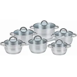 zestaw-garnkow-stalowych-12-elem-mr-2120-12-maestro