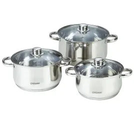 elegancki-zestaw-garnkow-maestro-mr-2020-6m-ze-stali-nierdzewnej-6-el