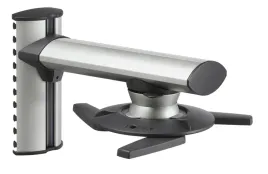 uchwyt-scienny-do-projektora-vogels-epw-6565-srebrny