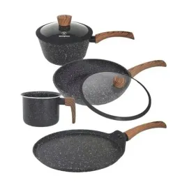 zestaw-garnkow-i-patelni-westinghouse-6-el-powloka-marmurowa