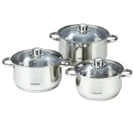 elegancki-zestaw-garnkow-maestro-mr-2020-6m-ze-stali-nierdzewnej-6-el