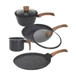 zestaw-garnkow-i-patelni-westinghouse-6-el-powloka-marmurowa