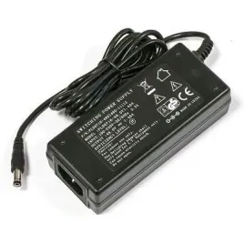 zasilacz-mikrotik-48pow-doskonala-wydajnosc-i-niezawodnosc
