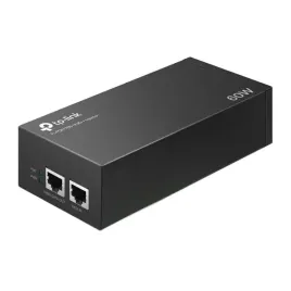 przelacznik-poe-tp-link-tl-poe170s-gigabit-ethernet-10-100-1000-mbit-s